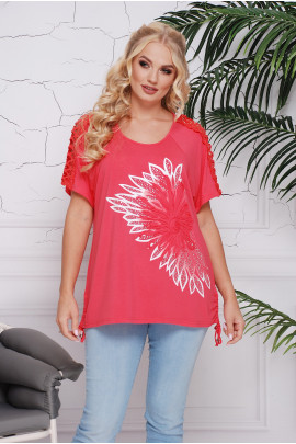 Футболка Астра-foto5