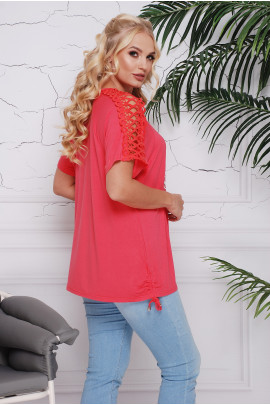 Футболка Астра-foto6