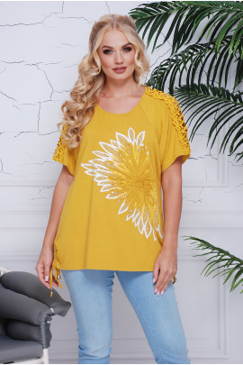 Футболка Астра-foto2