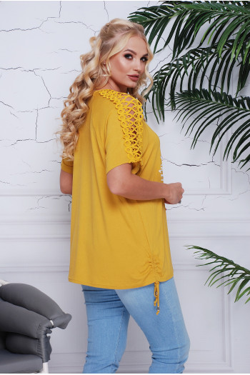 Футболка Астра-foto4