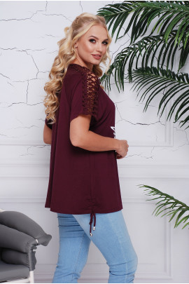 Футболка Астра-foto3