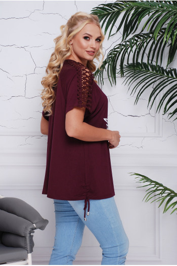 Футболка Астра-foto3