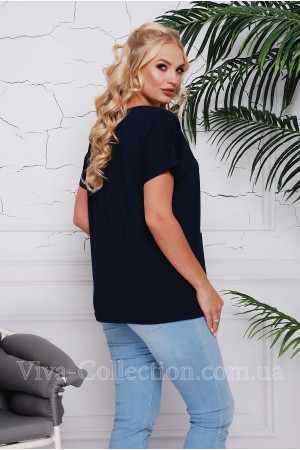 Футболка "Viva"-foto4