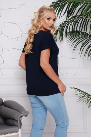 Футболка "3D"-foto4