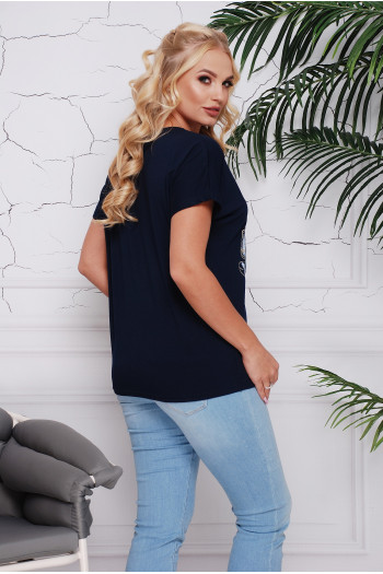 Футболка "3D"-foto4