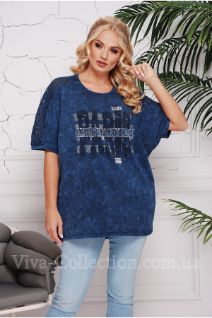 Футболка варенка 10897-foto3