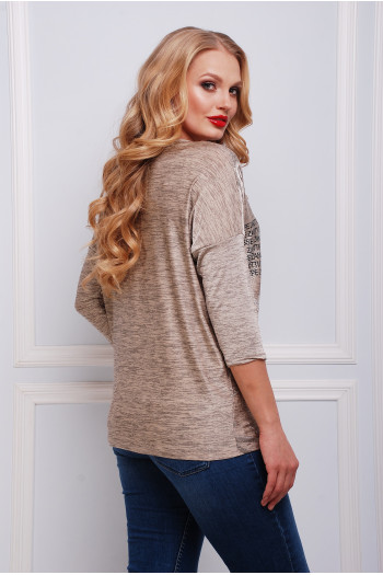 Футболка" Лабутены"-foto2