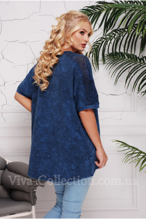 Футболка варенка 10897-foto4