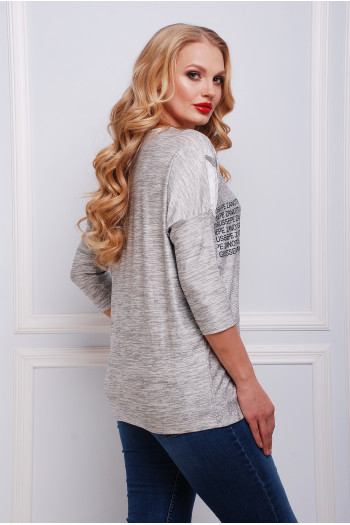 Футболка" Лабутены"-foto4