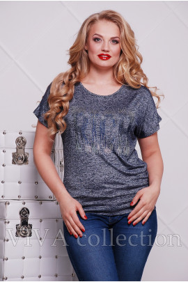 Футболка "Rich"-foto5