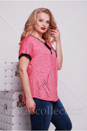 Футболка 8971-foto2