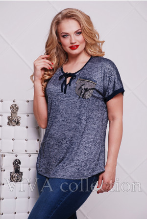 Футболка 8971-foto3