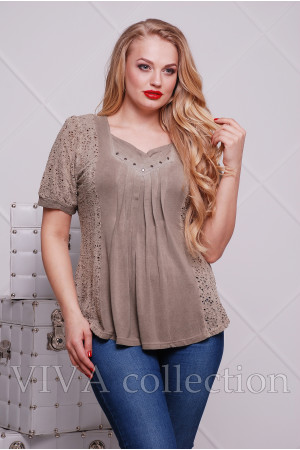 Футболка "ГИПЮР"-foto3