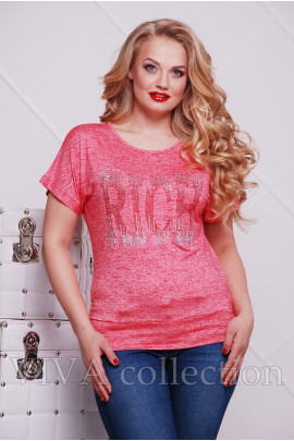 Футболка "Rich"-foto3