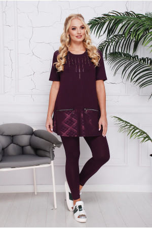 Костюм "Молния"-foto5