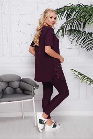 Костюм "Молния"-foto6