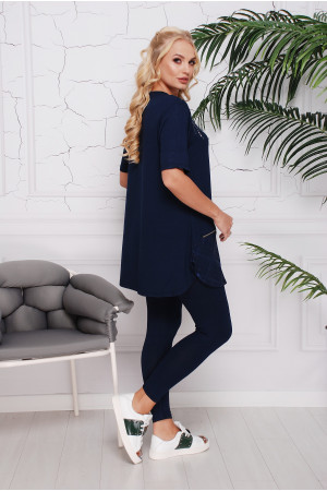 Костюм "Молния"-foto10