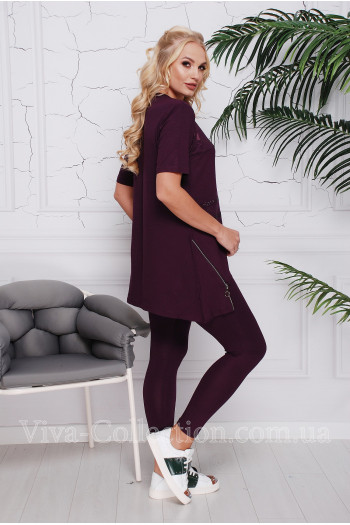 Костюм 10351-foto2