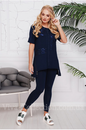 Костюм 10351-foto3