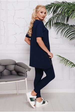 Костюм 10351-foto4