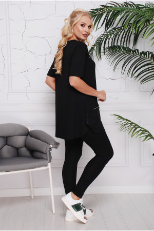 Костюм "Молния"-foto8