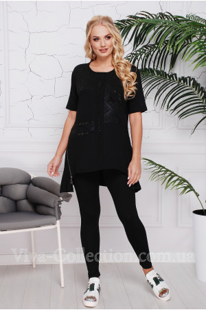 Костюм 10351-foto5