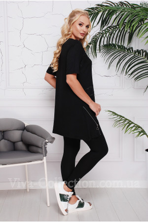 Костюм 10351-foto6