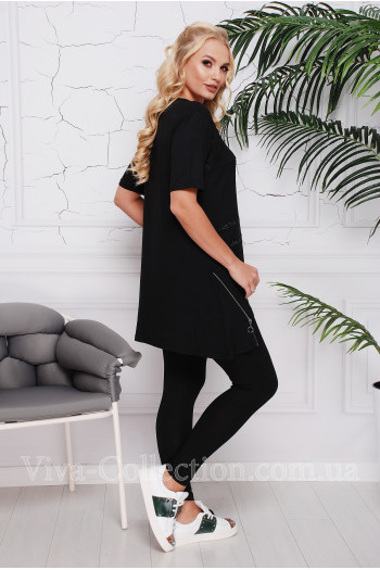 Костюм 10351-foto6