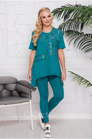 Костюм 10351-foto7