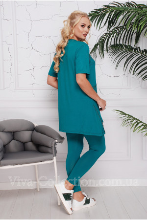 Костюм 10351-foto8