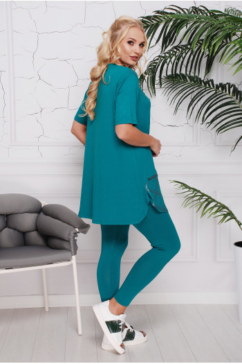 Костюм "Молния"-foto2