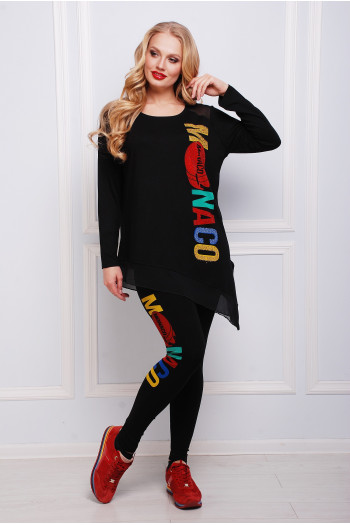 Костюм Monaco-foto3