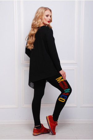 Костюм Monaco-foto4