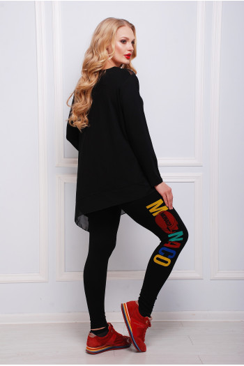 Костюм Monaco-foto4