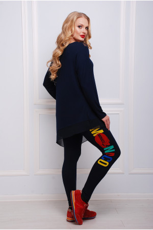 Костюм Monaco-foto2