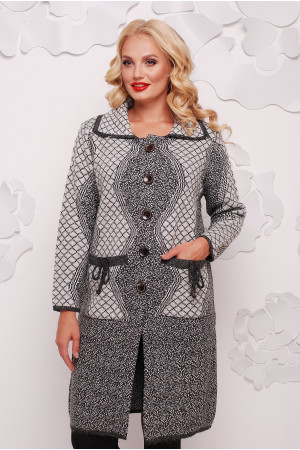 Кардиган 2801