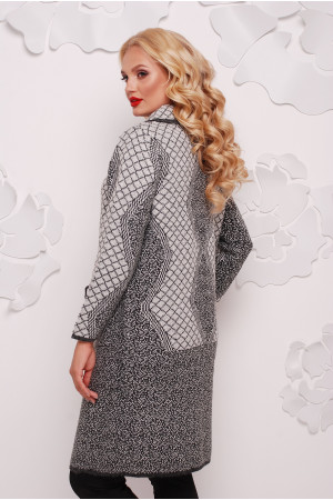 Кардиган 2801-foto3