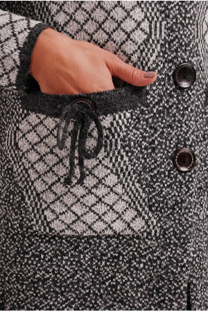 Кардиган 2801-foto2