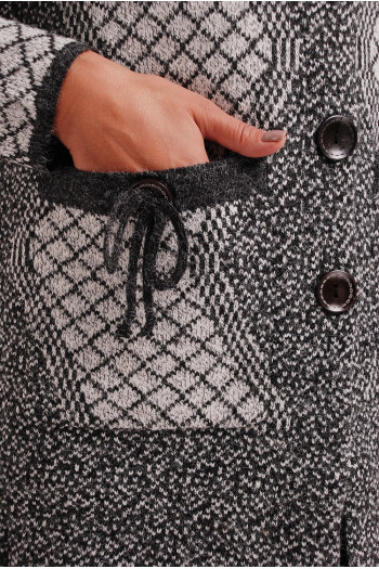 Кардиган 2801-foto2