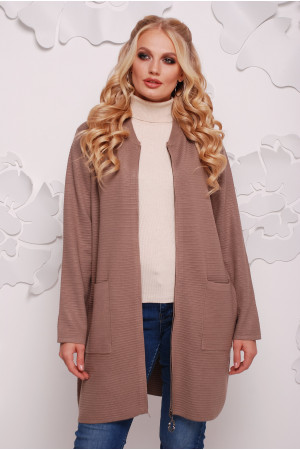 Кардиган 233-foto3