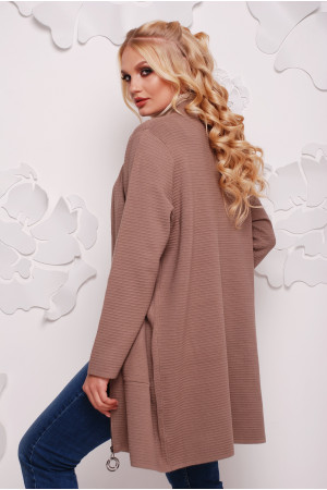 Кардиган 233-foto4