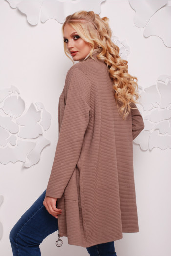 Кардиган 233-foto4