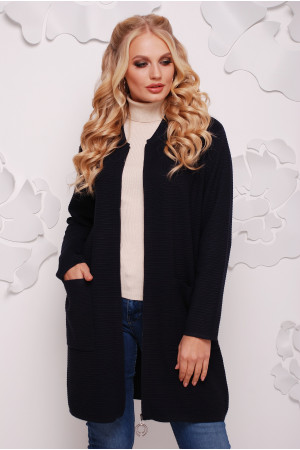 Кардиган 233 Кардиган 233