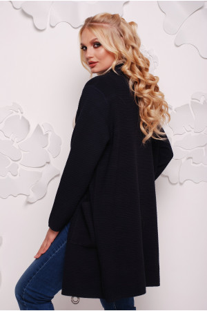 Кардиган 233-foto2