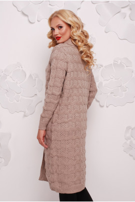 Кардиган 2374-foto2