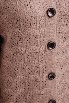 Кардиган 2374-foto3