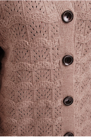Кардиган 2374-foto3
