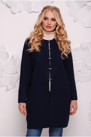 Кардиган 183-foto3