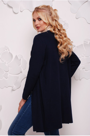 Кардиган 183-foto4