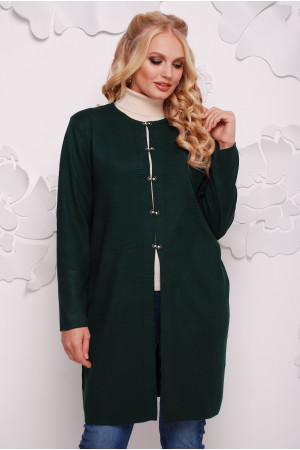 Кардиган 183-foto7